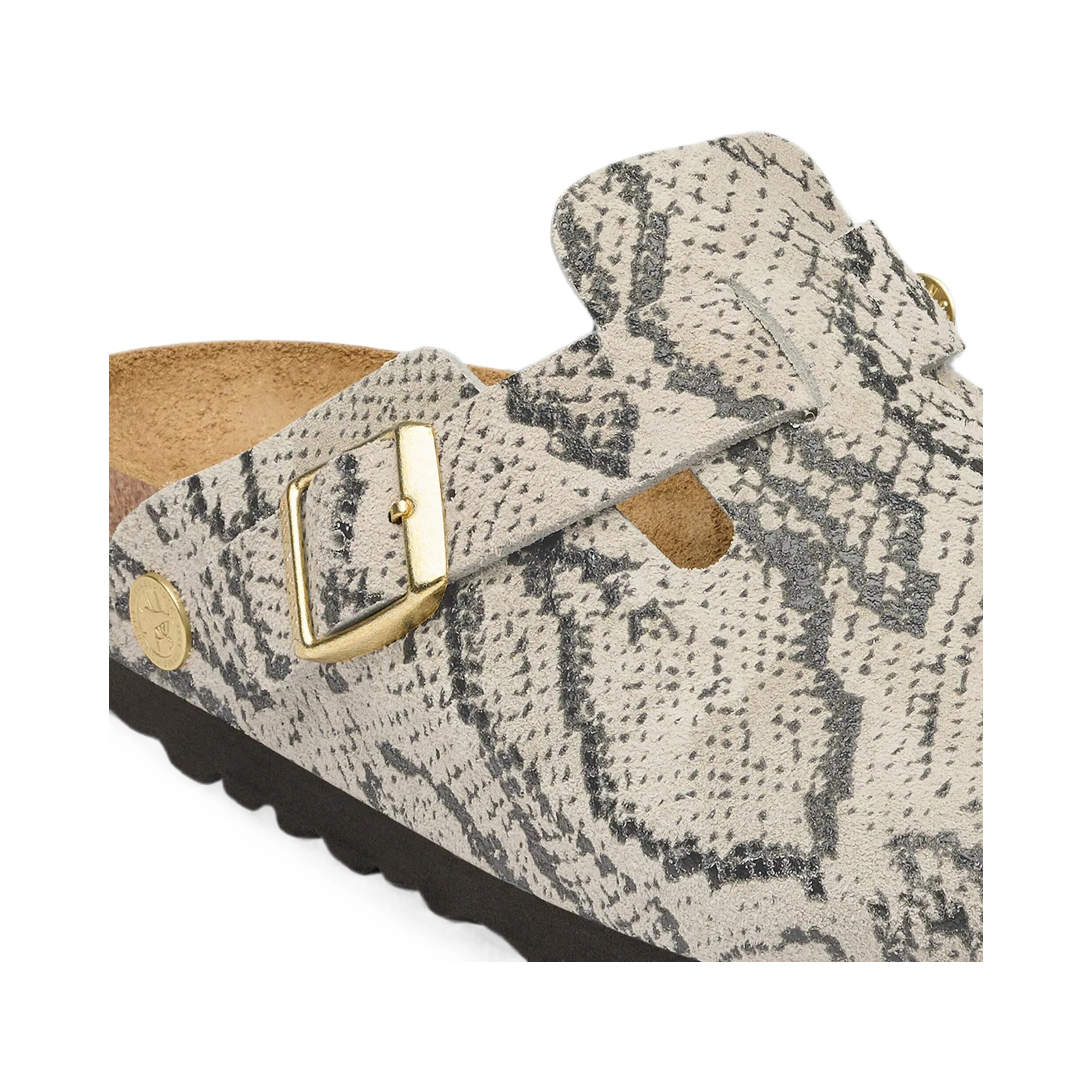 Birkenstock Sandals