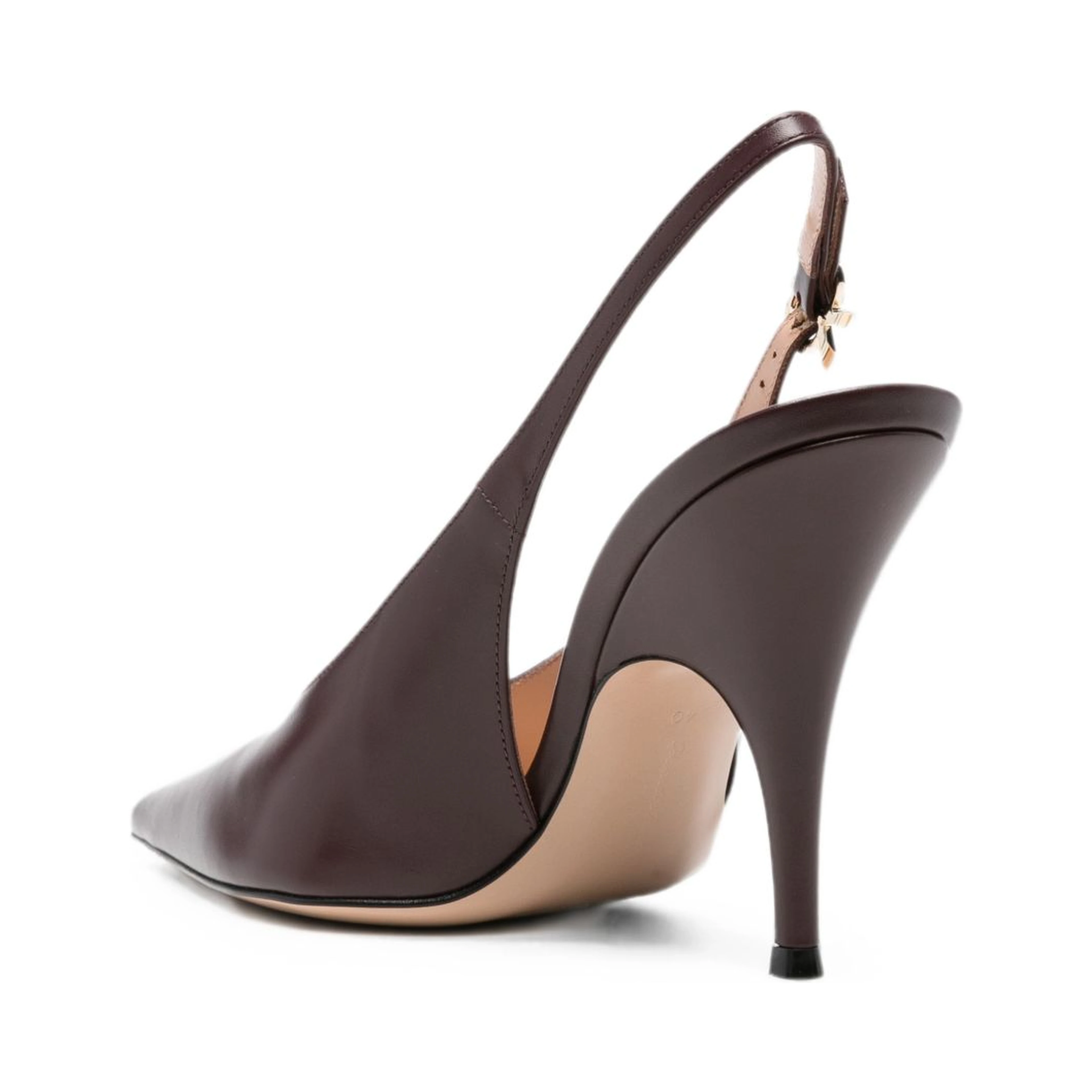 Gianvito Rossi Sandals
