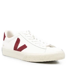 Veja Sneakers