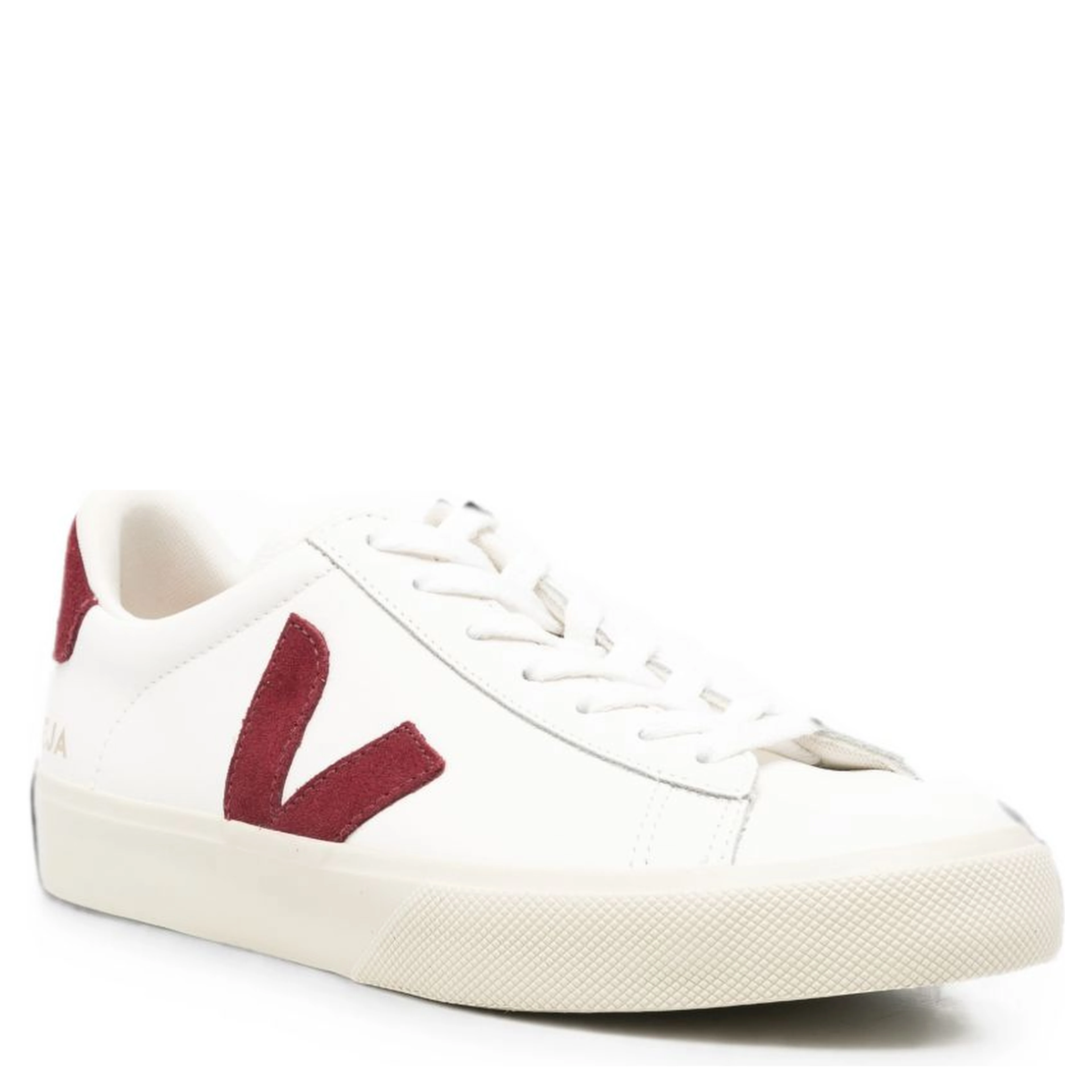 Veja Sneakers