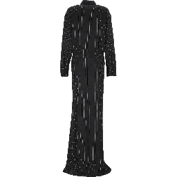 Dondup Dresses
