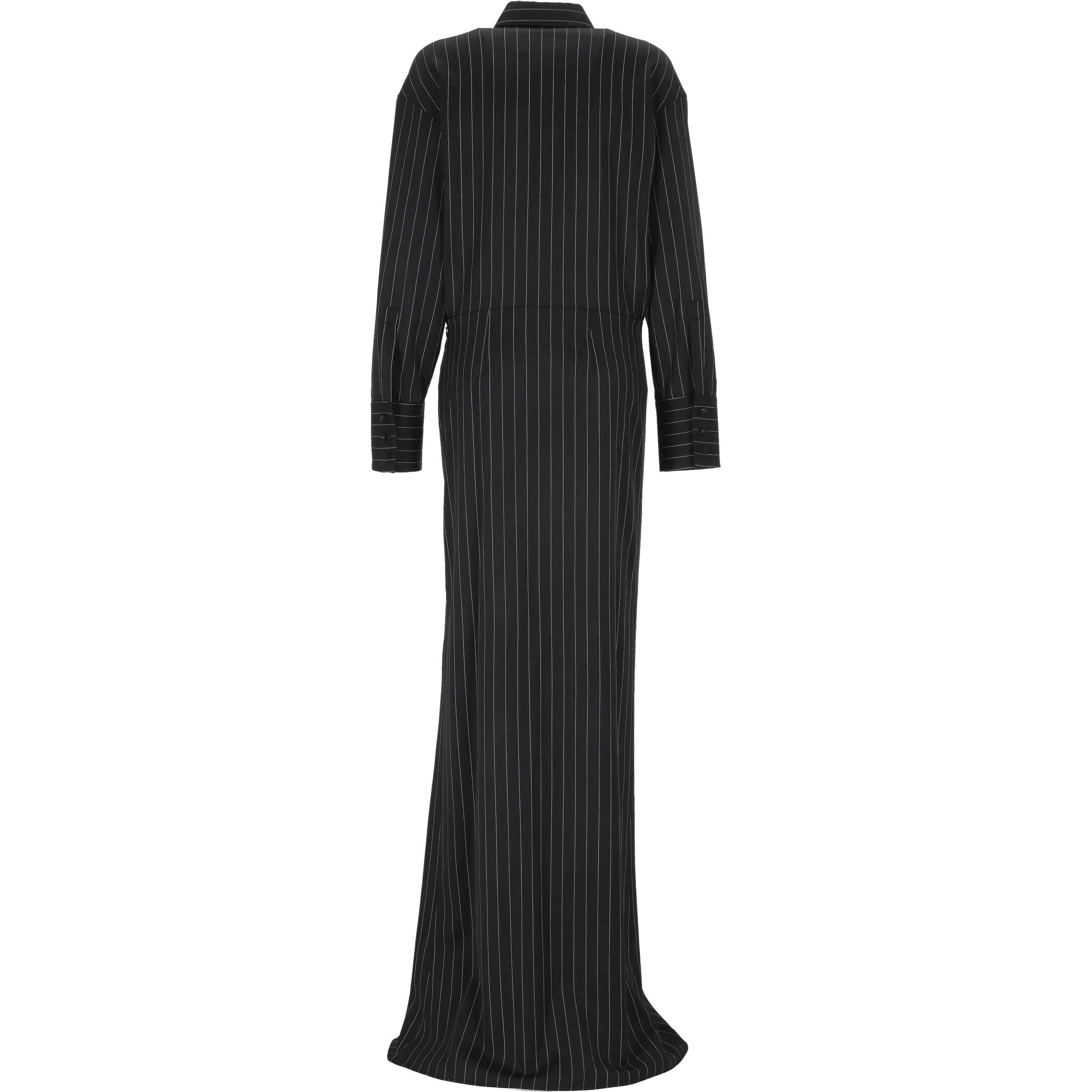 Dondup Dresses