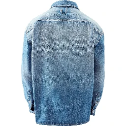 JACQUEMUS Shirts