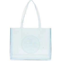 Tory Burch Bags.. Azure