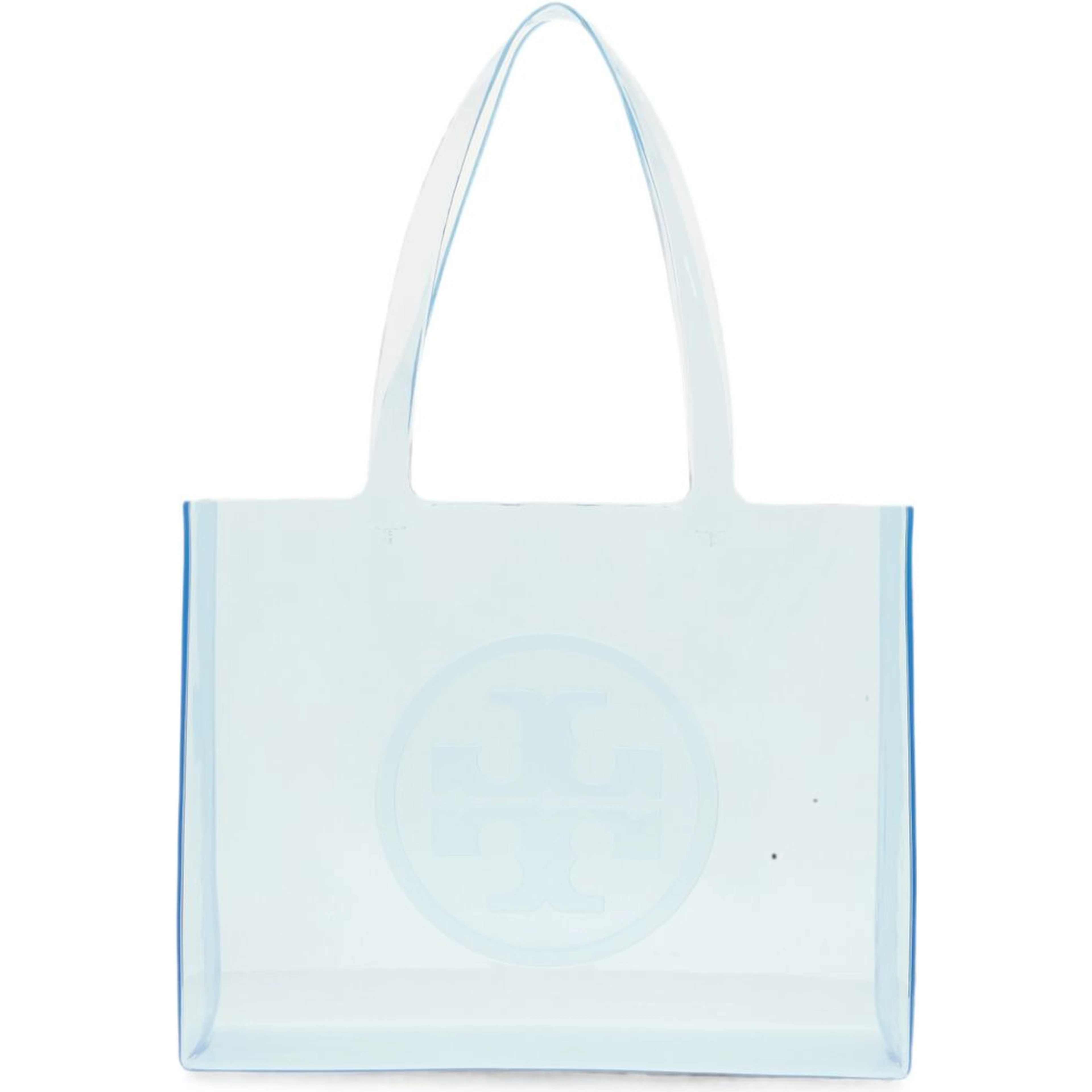 Tory Burch Bags.. Azure