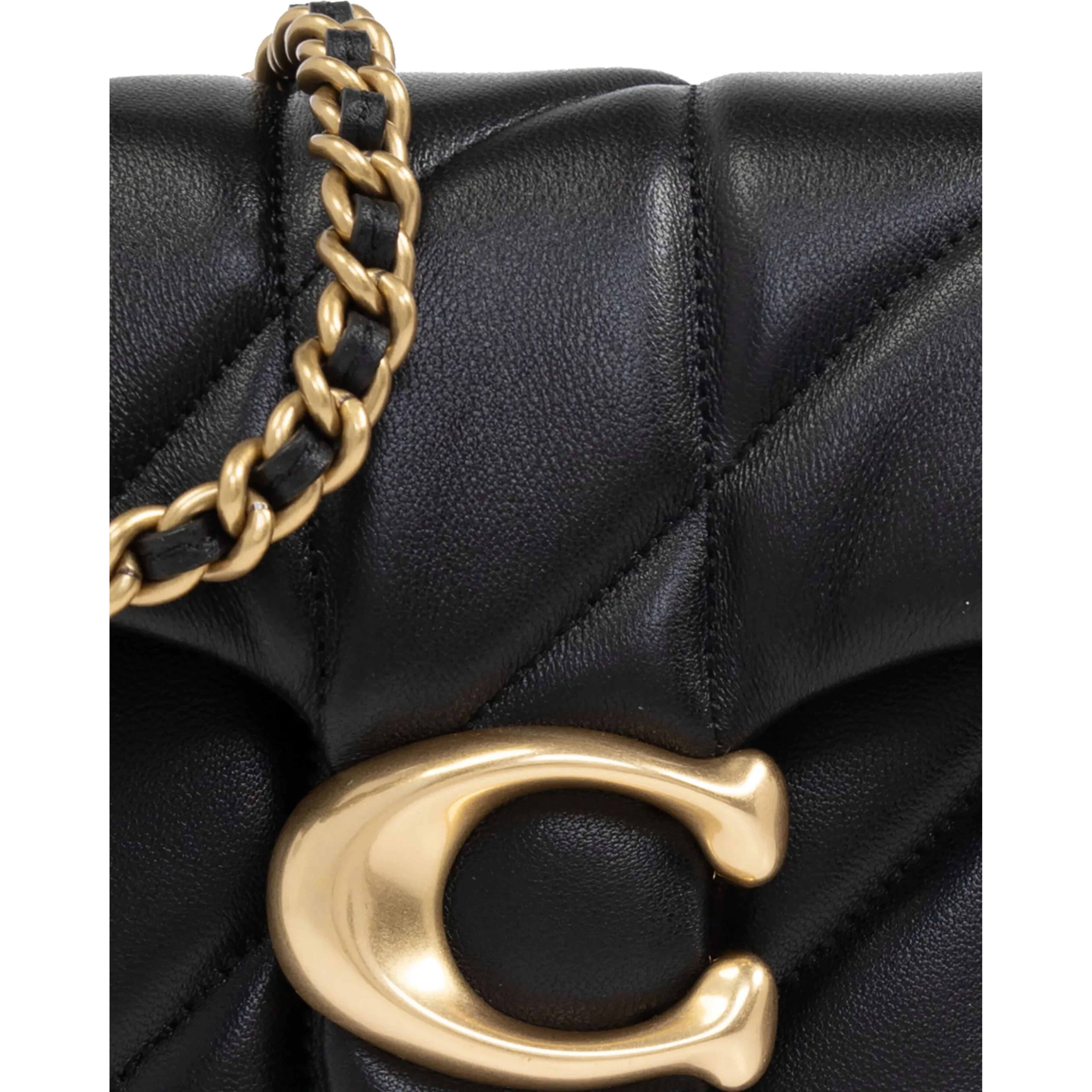 Coach Bags