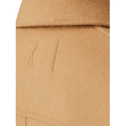 Ami Jackets