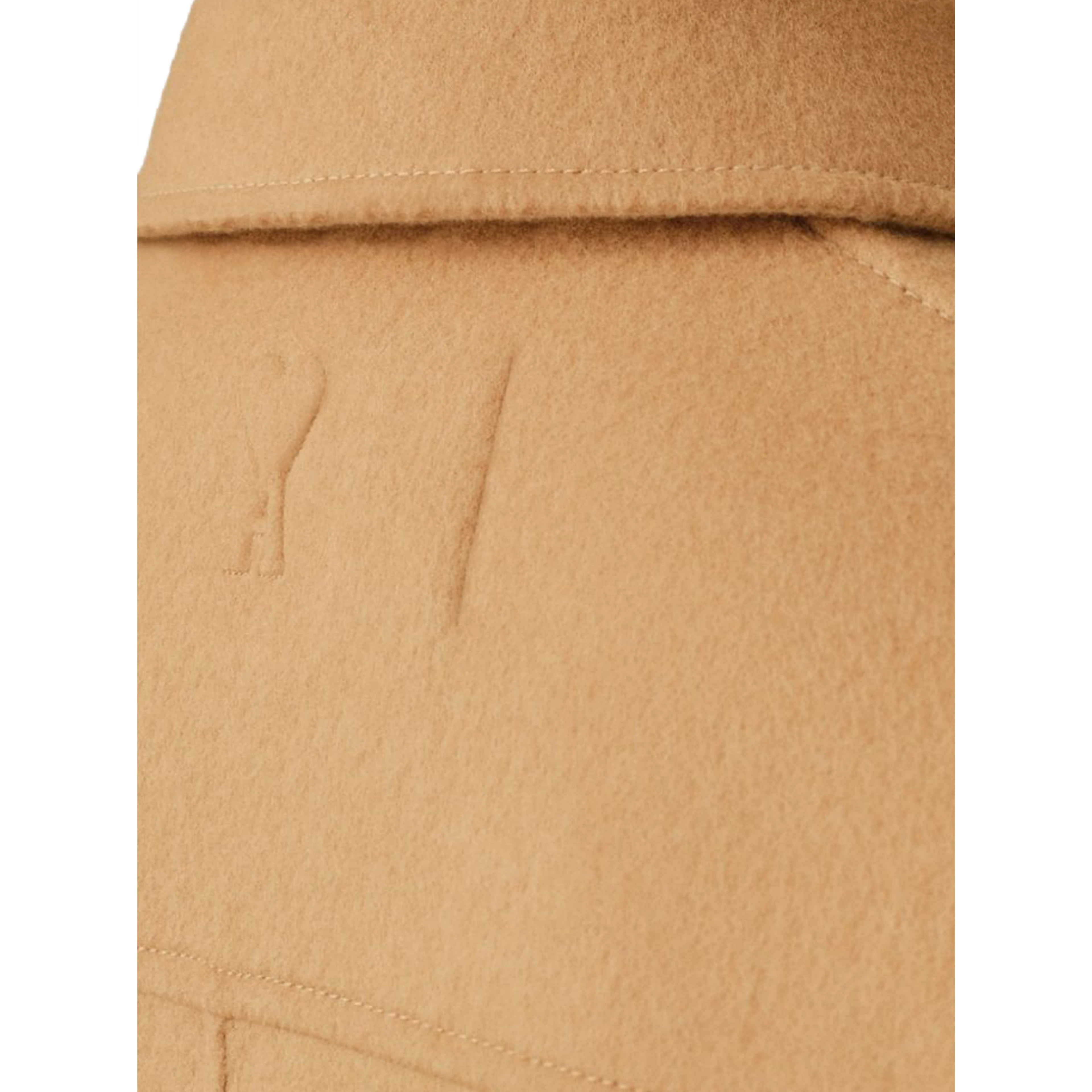 Ami Jackets