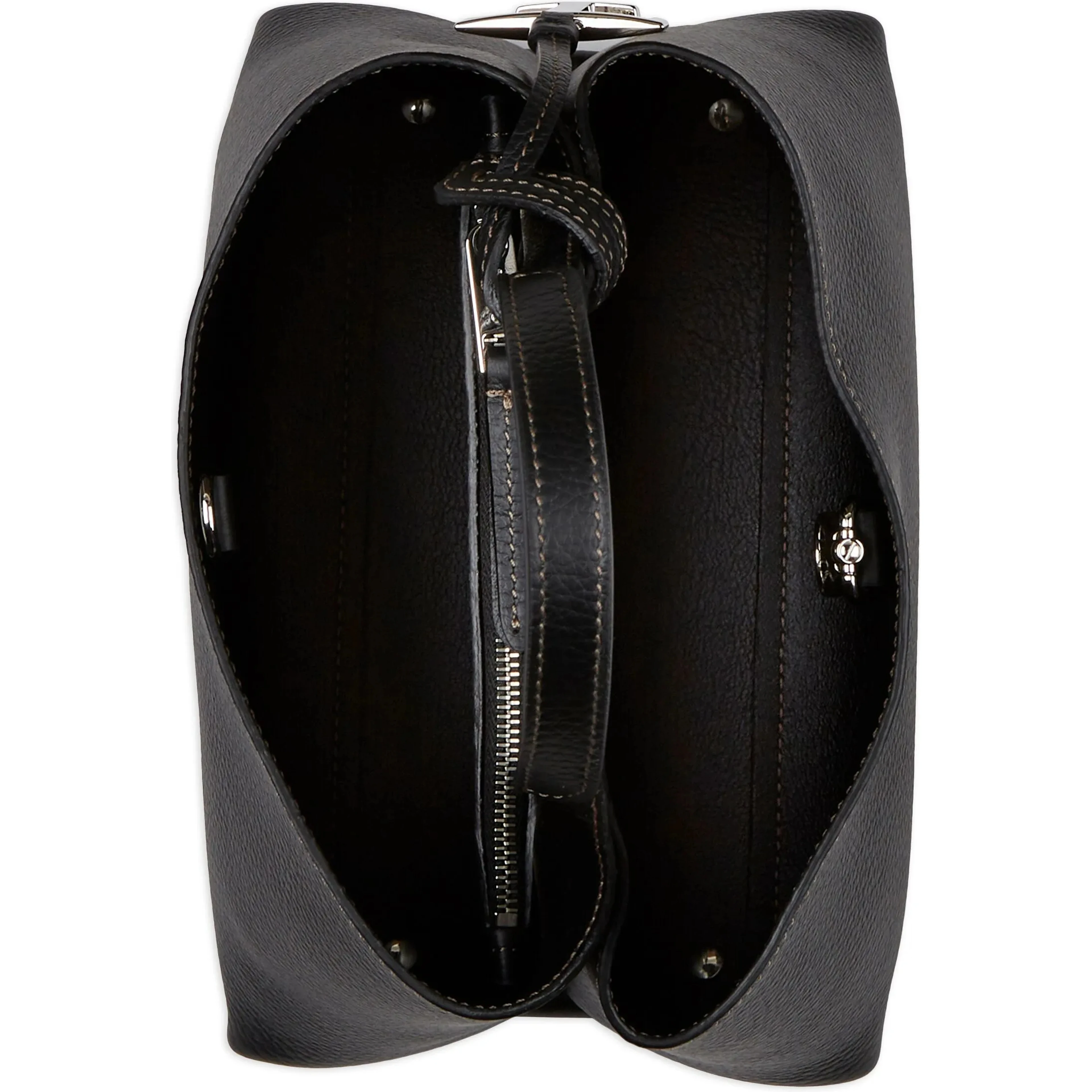 Tod's Bags
