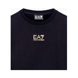 EA7 Trousers