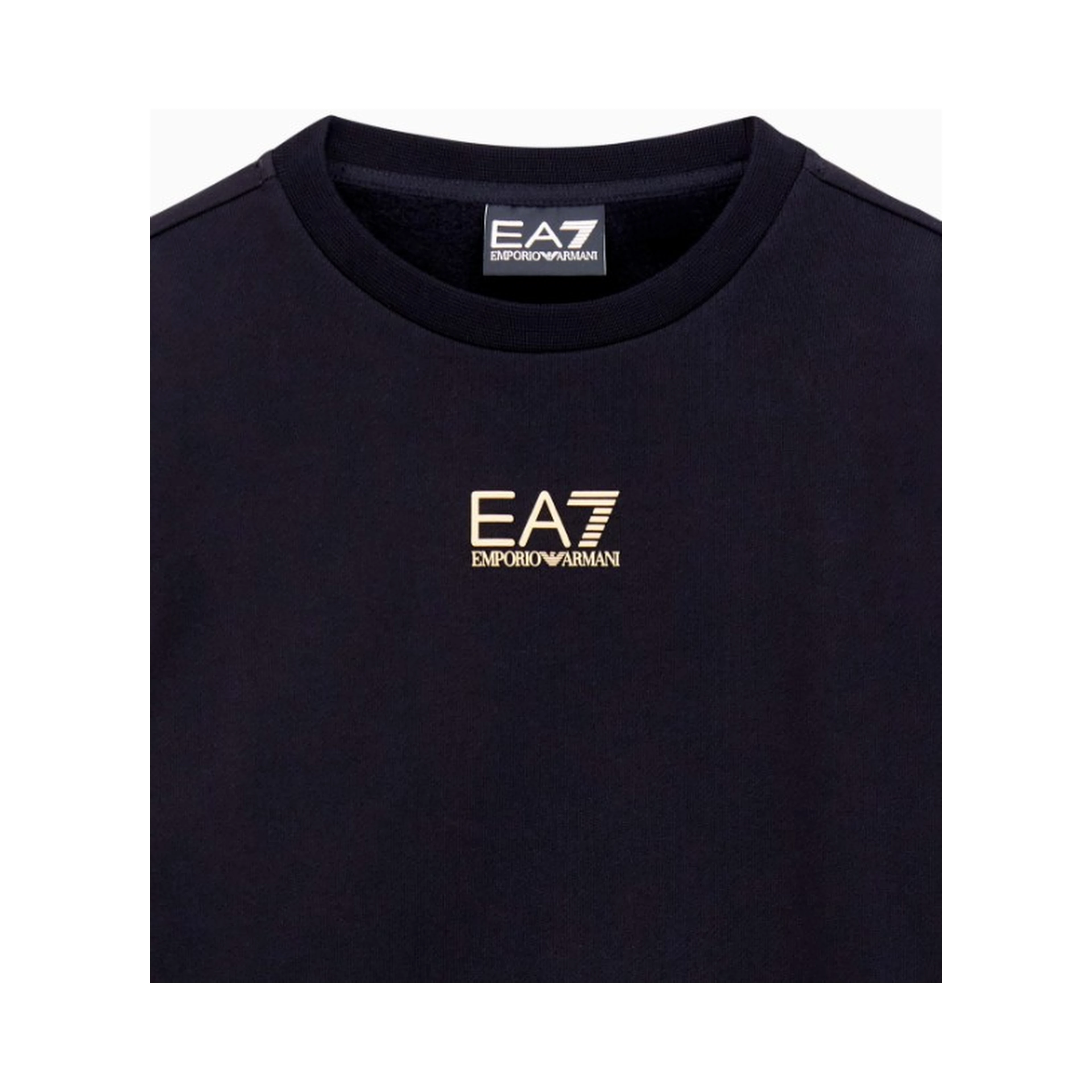 EA7 Trousers