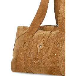 OSOI Bags