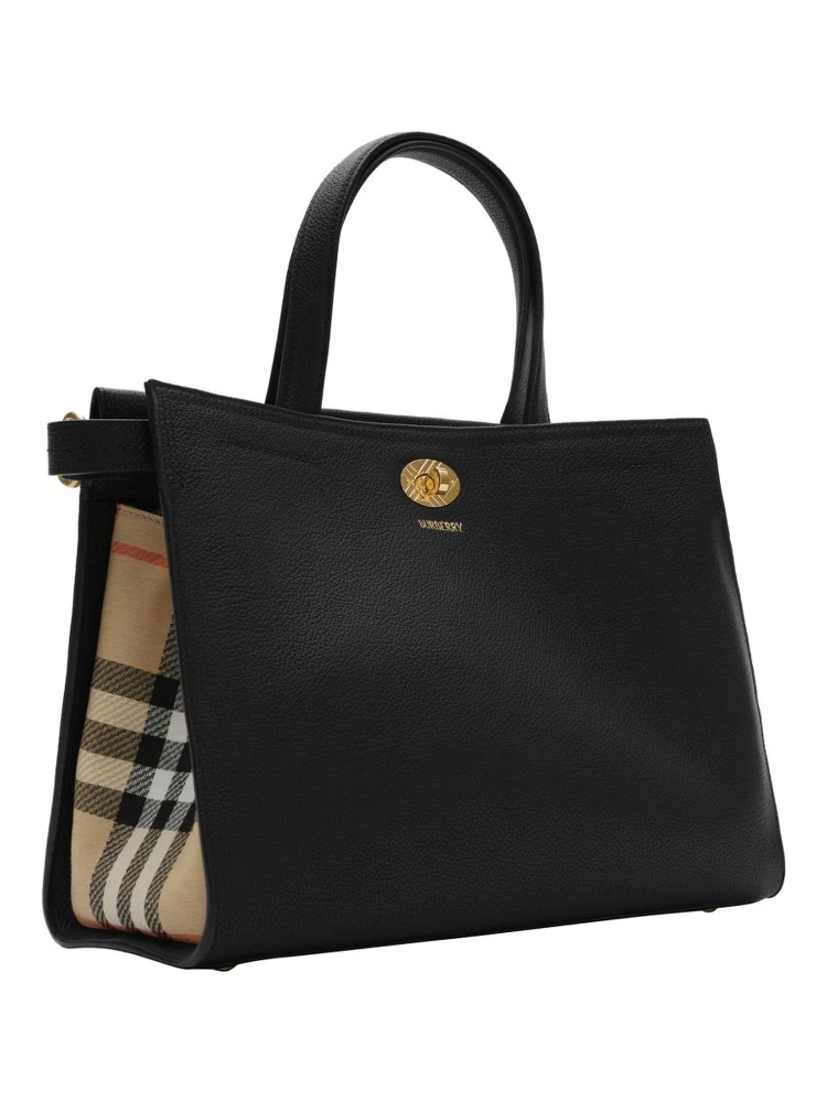 Burberry Bags.. Black alternative