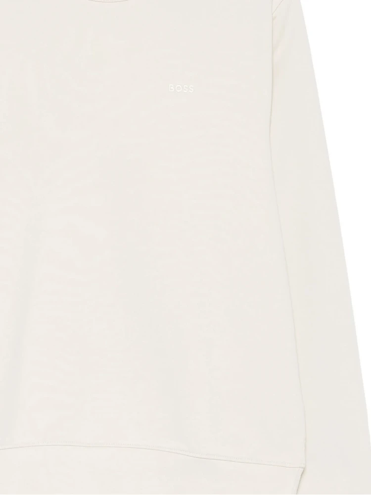 BOSS Sweaters alternative