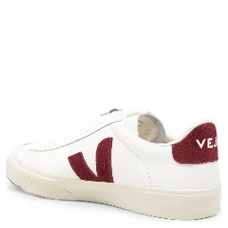 Veja Sneakers