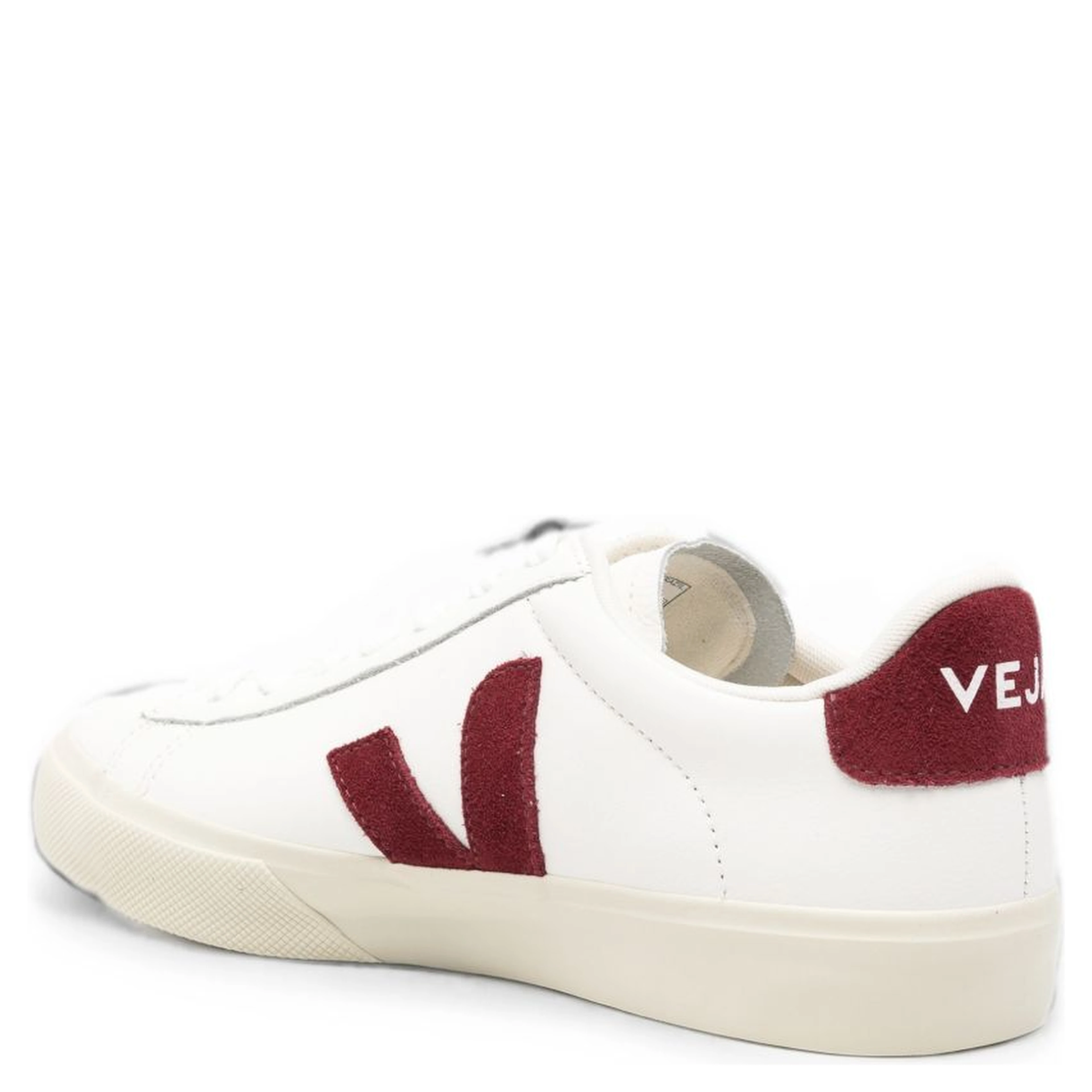 Veja Sneakers