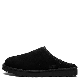 UGG Sandals Black