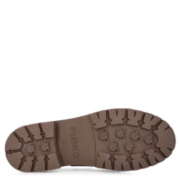 Pinko Flat shoes Swarthy