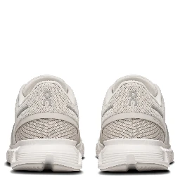 ON SNEAKER Sneakers