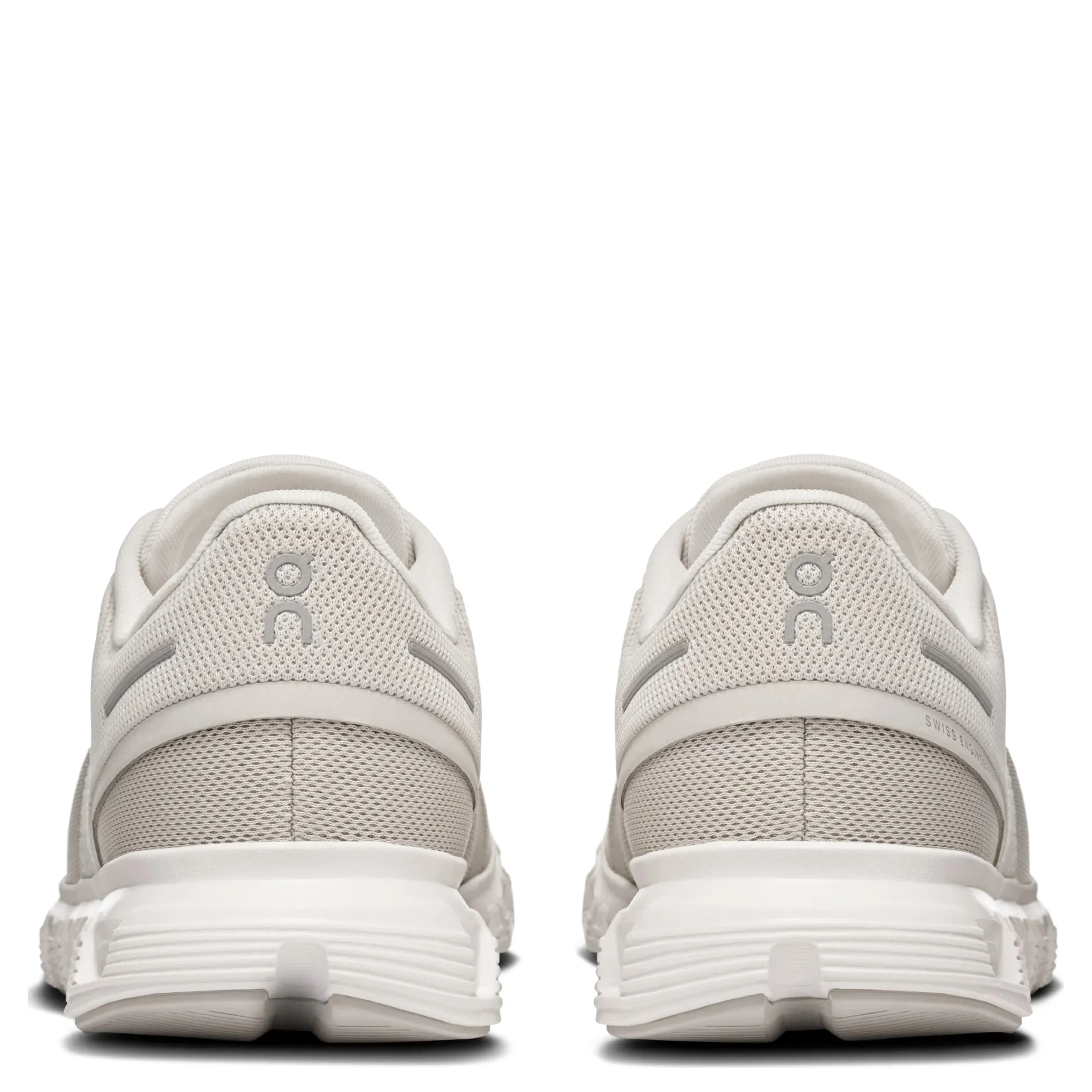 ON SNEAKER Sneakers