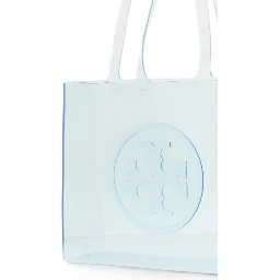 Tory Burch Bags.. Azure