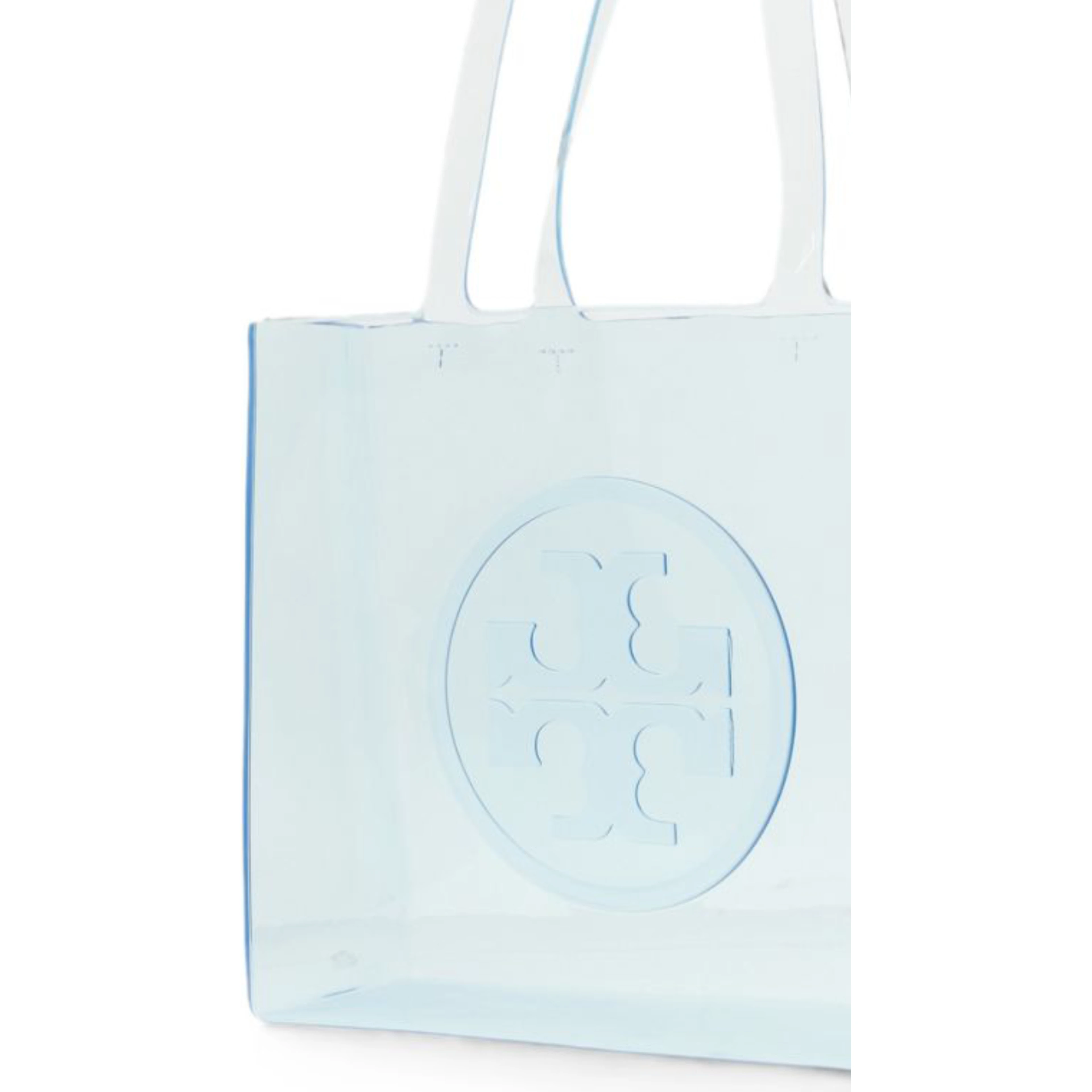 Tory Burch Bags.. Azure