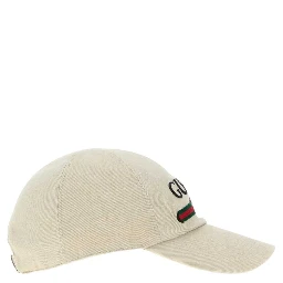 Gucci Hats