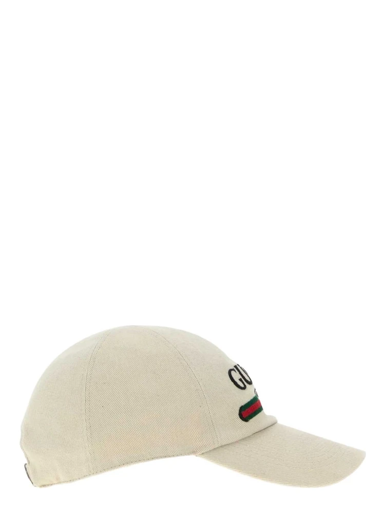 Gucci Hats alternative