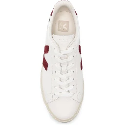 Veja Sneakers