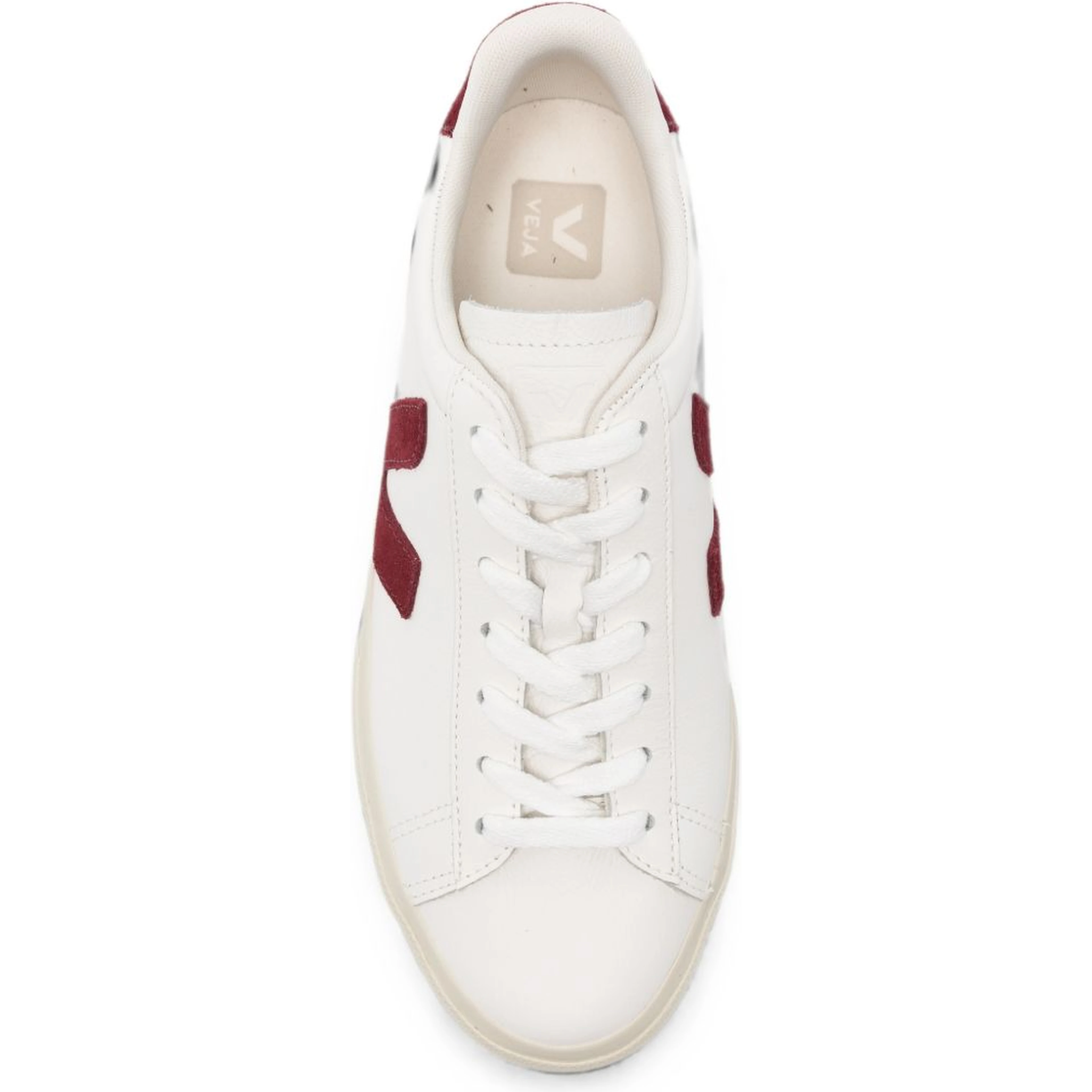 Veja Sneakers