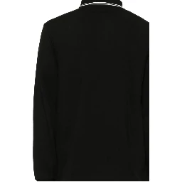 Stone Island T-shirts and Polos