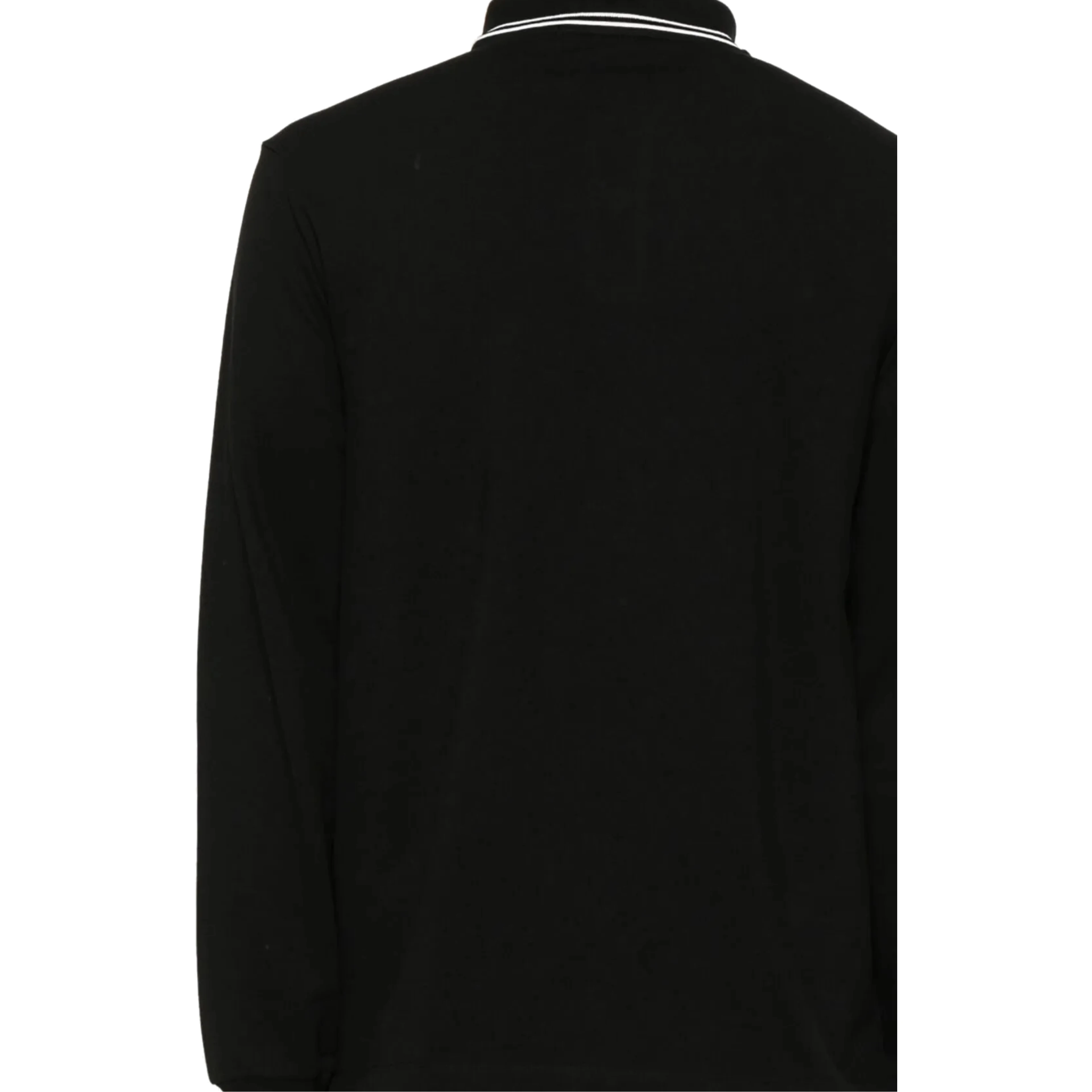 Stone Island T-shirts and Polos