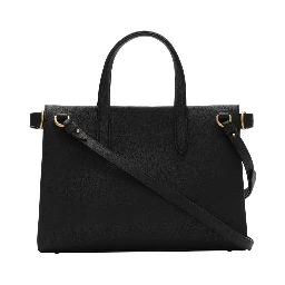 Burberry Bags.. Black