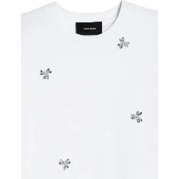 Simone Rocha T-shirts and Polos