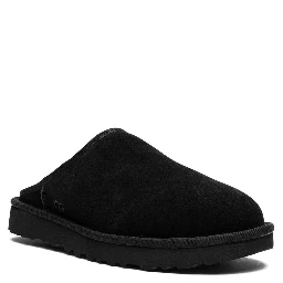 UGG Sandals Black