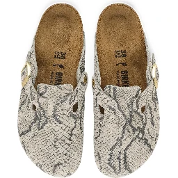 Birkenstock Sandals