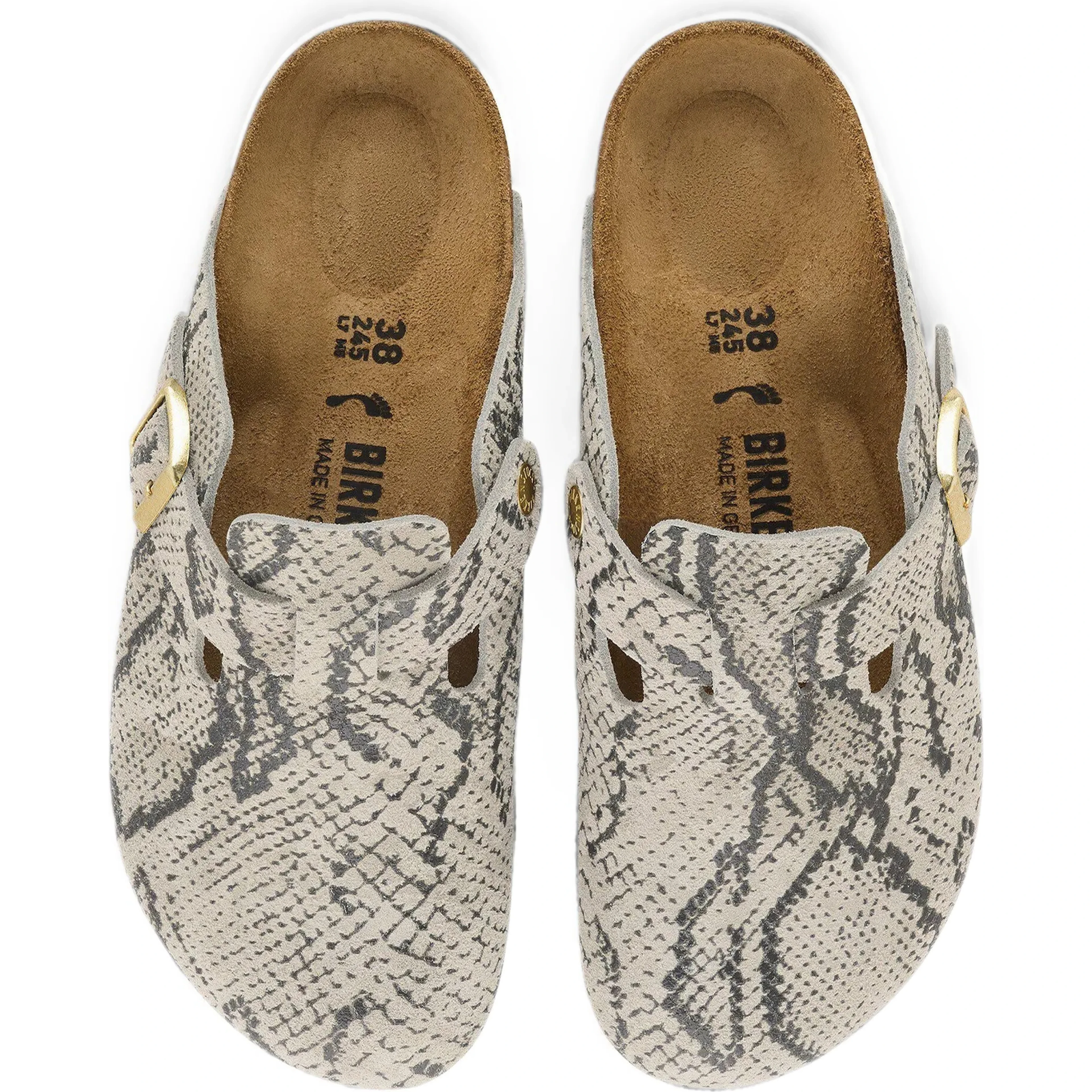 Birkenstock Sandals