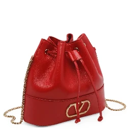 Valentino Garavani Bags