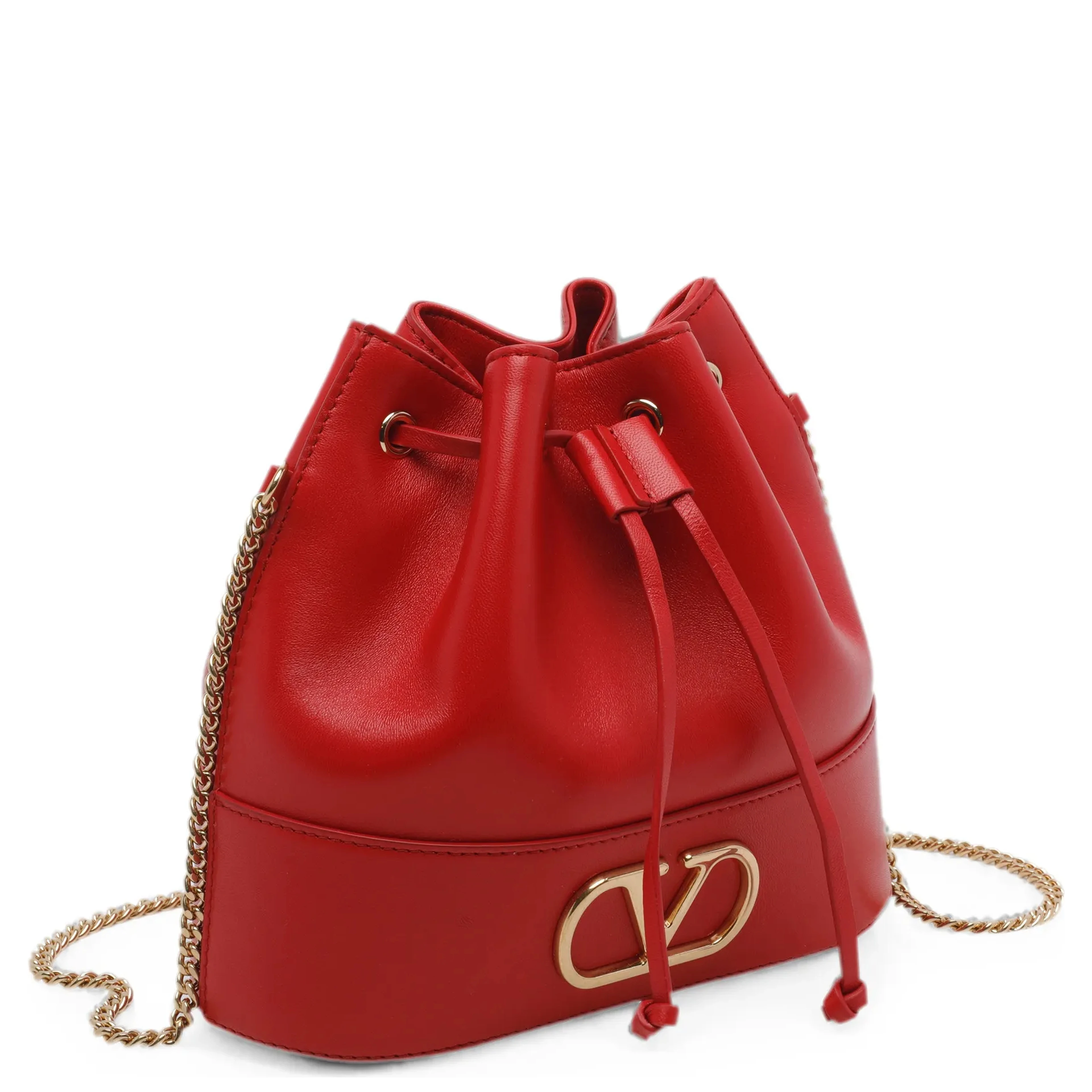 Valentino Garavani Bags