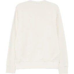 BOSS Sweaters