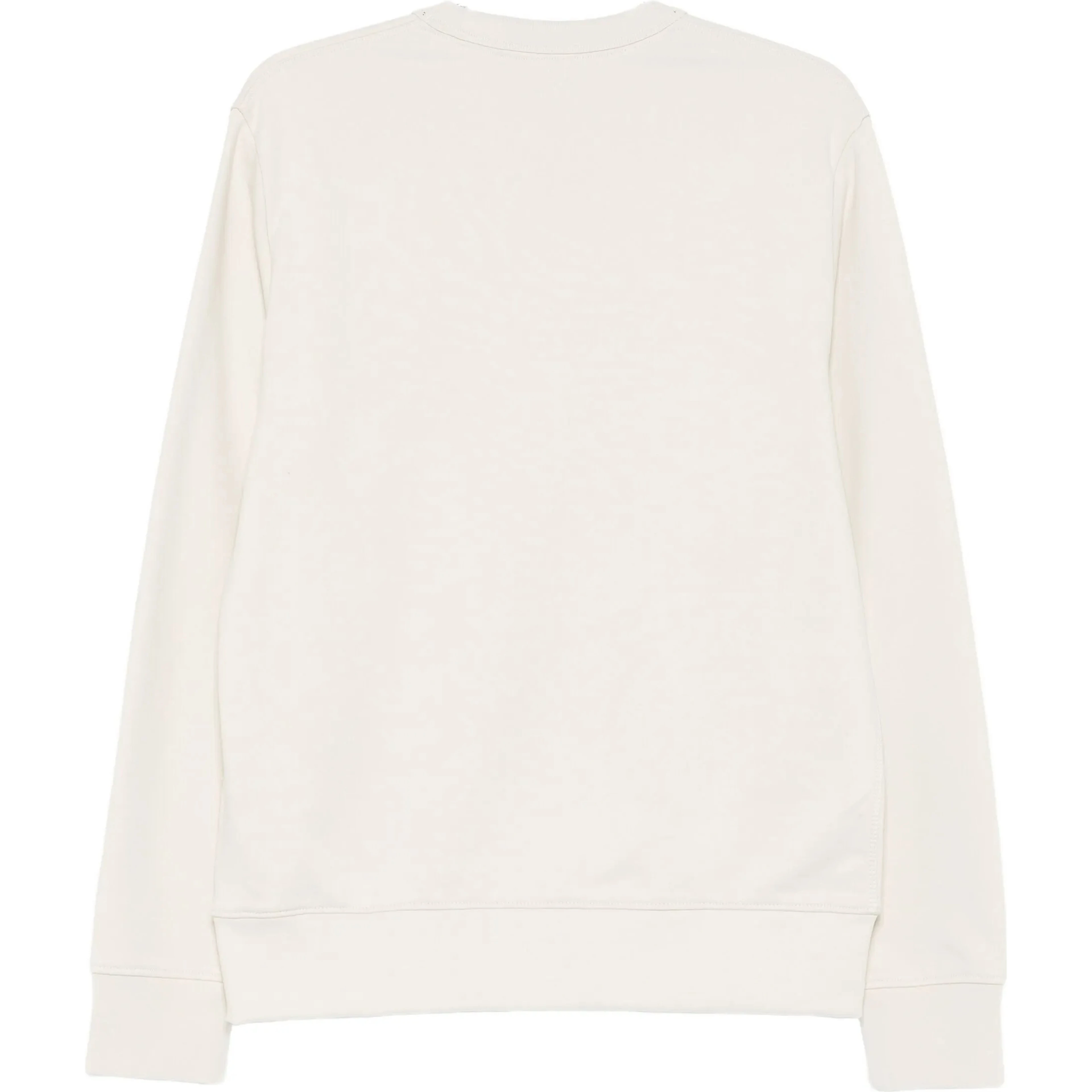 BOSS Sweaters