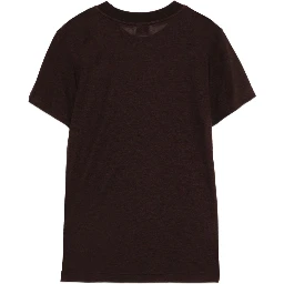 FILIPPA K T-shirts and Polos Brown