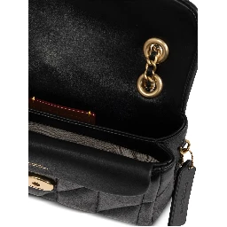 Coach Bags