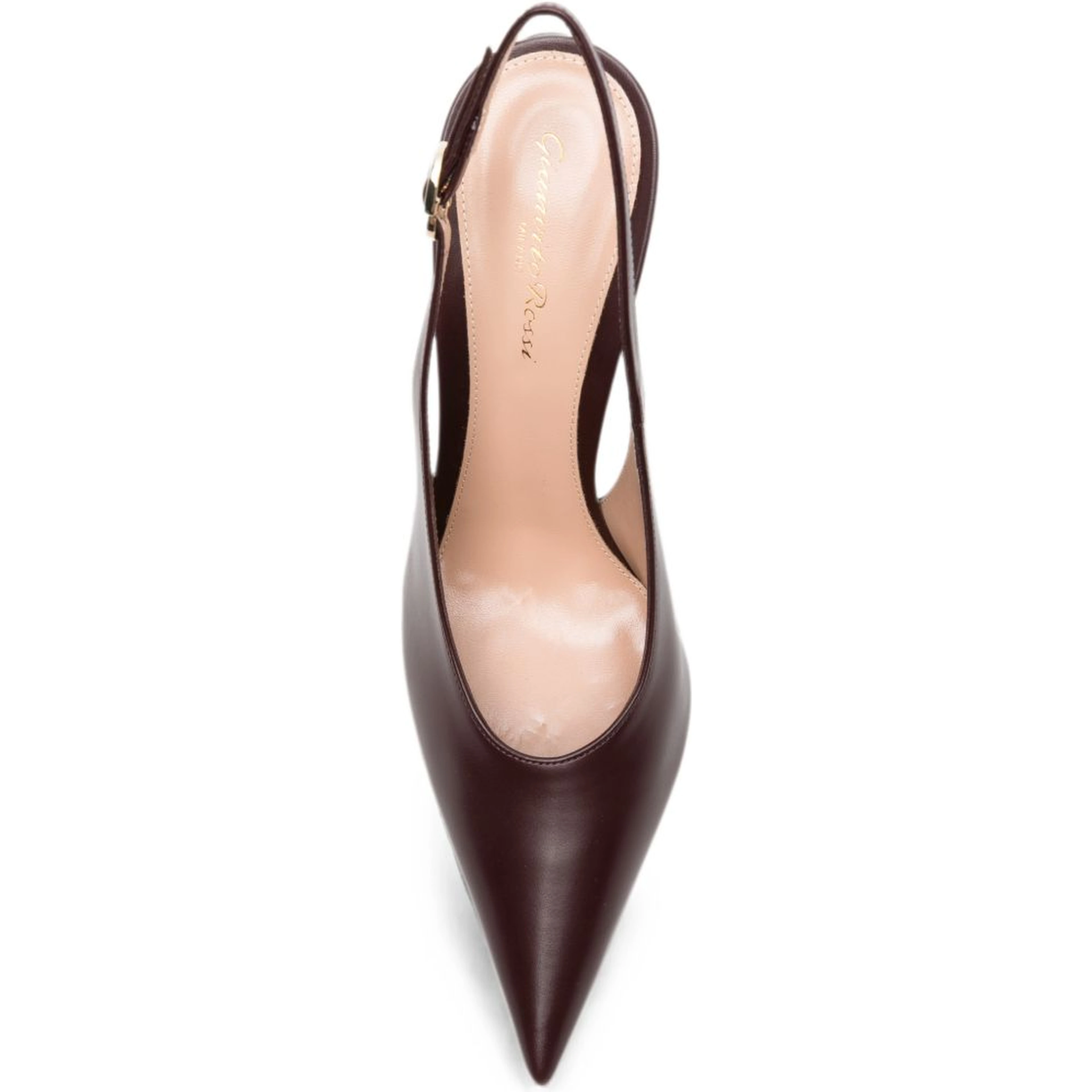 Gianvito Rossi Sandals