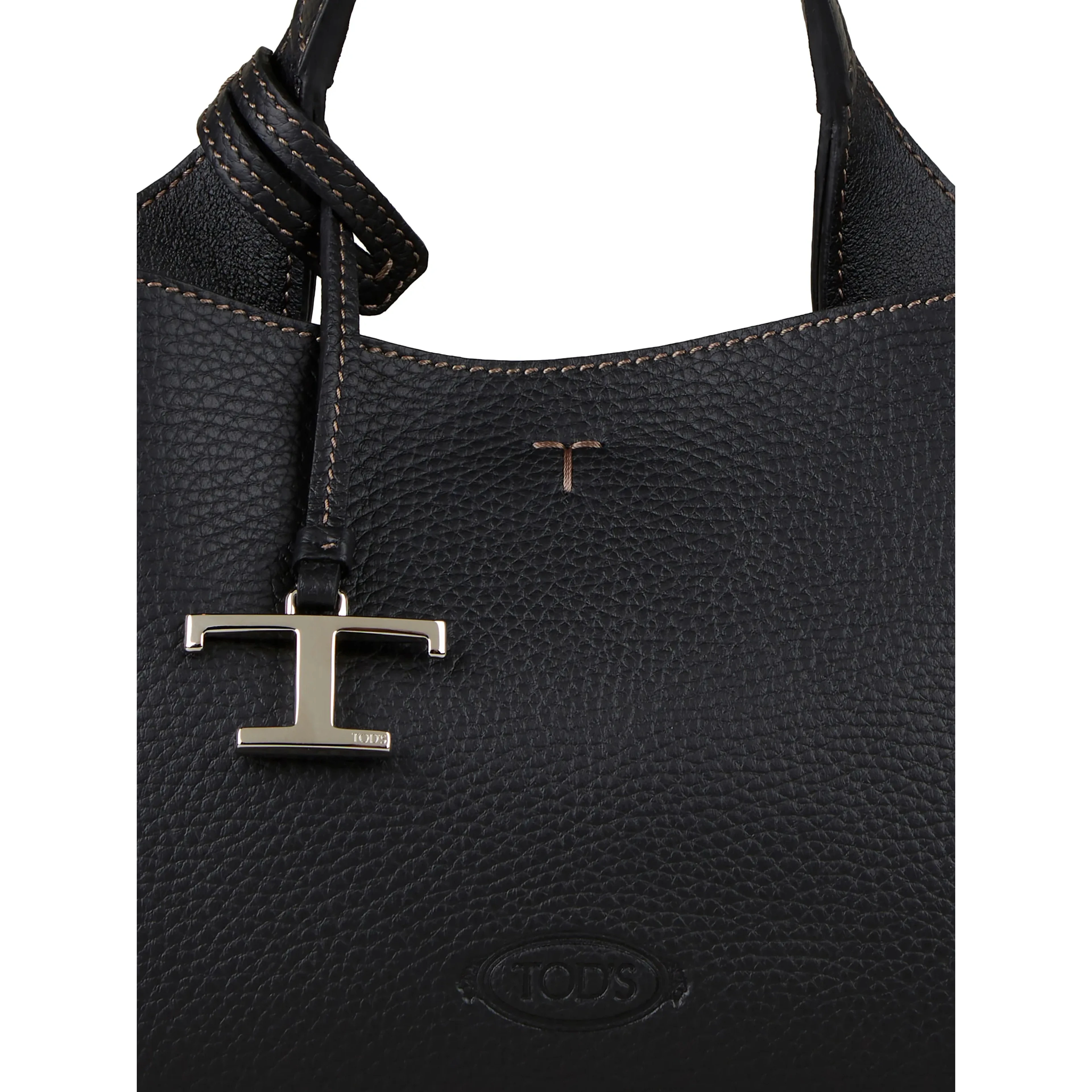 Tod's Bags