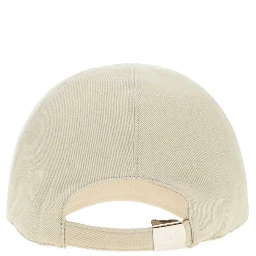 Gucci Hats