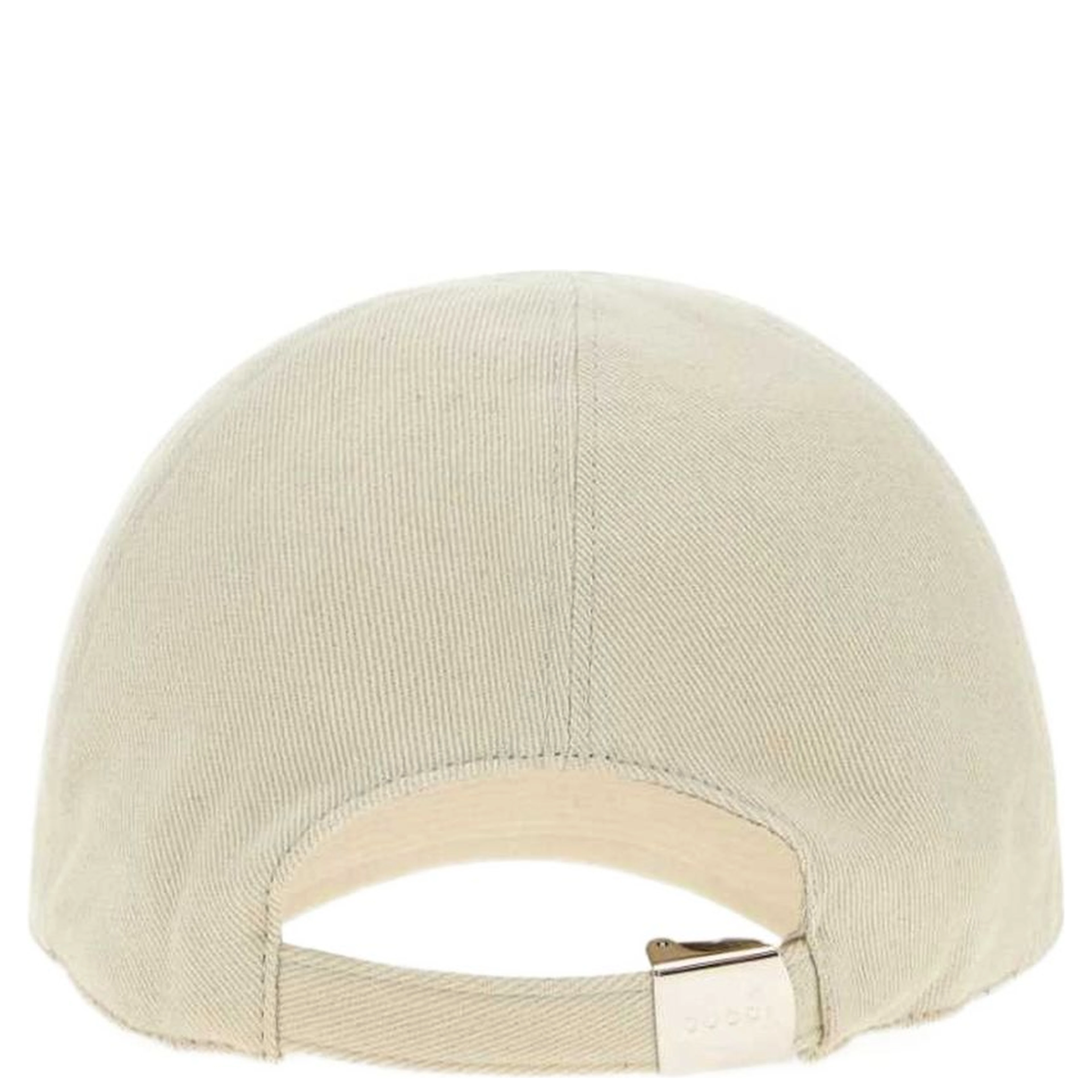 Gucci Hats