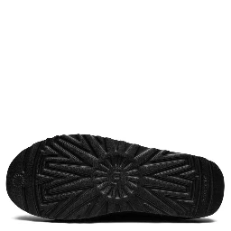 UGG Sandals Black