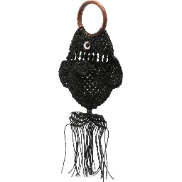 Anya Hindmarch Keychains