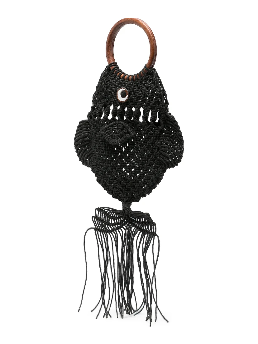 Anya Hindmarch Keychains